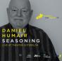 Seasoning - CD - Preview