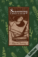 Seasoning