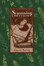 Seasoning - Preview