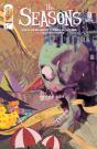 Seasons #4 - Preview