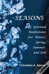 Seasons