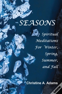 Capa do artigo Seasons