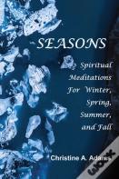 Seasons