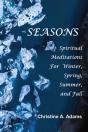 Seasons - Preview