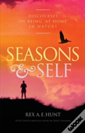 Seasons And Self