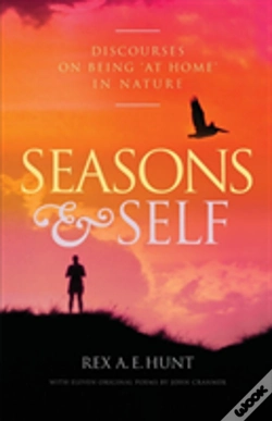 Capa do artigo Seasons And Self