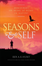 Seasons And Self - Preview
