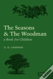 Capa do artigo Seasons And Woodman