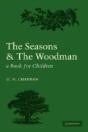 Seasons And Woodman - Preview