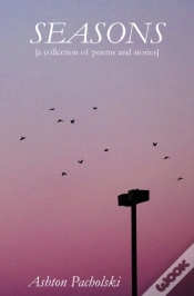 Capa do artigo Seasons