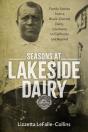 Seasons At Lakeside Dairy - Preview