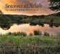 Seasons At Selah - Preview