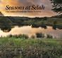 Seasons At Selah - Preview