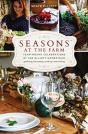 Seasons At The Farm - Preview