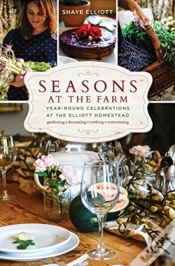 Capa do artigo Seasons At The Farm