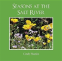 Seasons At The Salt River - Preview