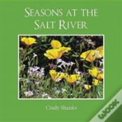 Capa do artigo Seasons At The Salt River