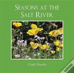 Capa do artigo Seasons At The Salt River