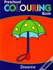Capa do artigo Seasons