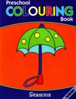 Capa do artigo Seasons
