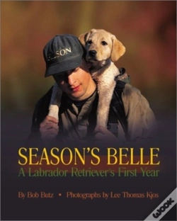 Capa do artigo Season'S Belle
