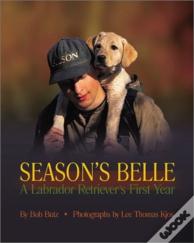 Season'S Belle