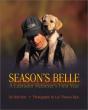 Season'S Belle - Preview