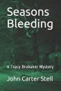 Seasons Bleeding - Preview