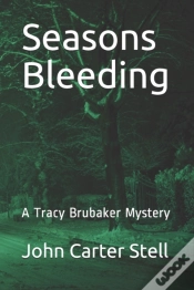 Capa do artigo Seasons Bleeding