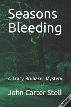 Capa do artigo Seasons Bleeding