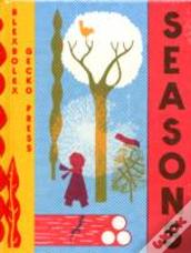 Seasons