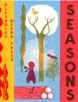 Seasons - Preview