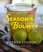 Season'S Bounty - Preview