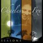 Seasons - CD - Preview