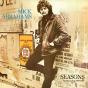 Seasons - CD - Preview