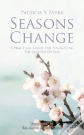 Seasons Change A Pratical Guide For Navi