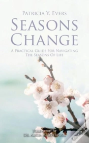 Capa do artigo Seasons Change A Pratical Guide For Navi