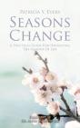 Seasons Change A Pratical Guide For Navi - Preview