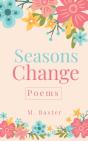 Seasons Change - Preview