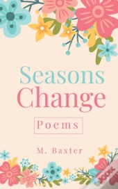 Seasons Change