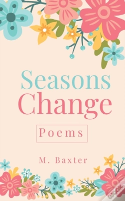 Capa do artigo Seasons Change