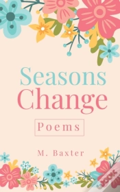 Capa do artigo Seasons Change