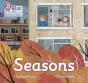 Seasons - Preview
