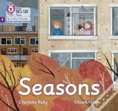 Seasons