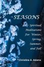 Seasons - Preview