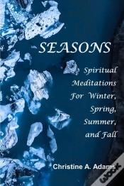 Capa do artigo Seasons