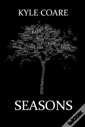 Seasons