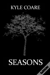 Capa do artigo Seasons