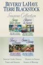 Seasons Collection - Preview