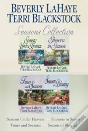 Capa do artigo Seasons Collection